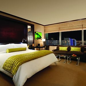 Vdara Hotel&Spa at ARIA Las Vegas